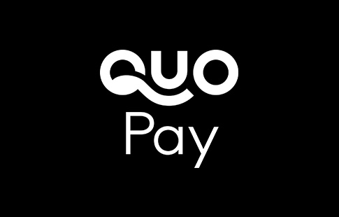 B賞 QUOカードPay（1000円分） 抽選15名様