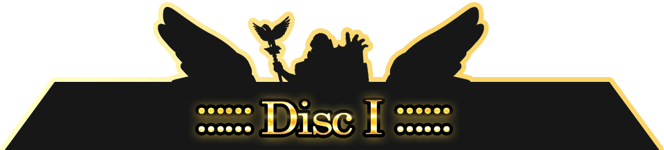 Disc1