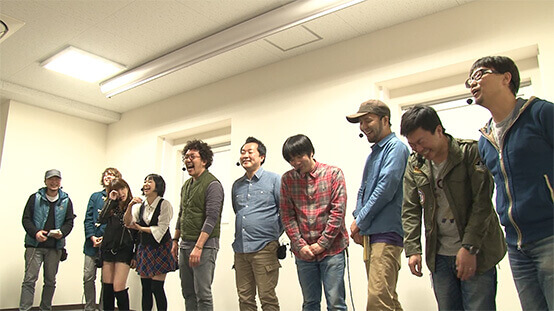MILLION GOD GRAND PRIX 永久保存版 SPECIAL DVD BOX vol.1