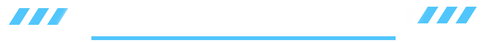 NETプレミアム限定動画