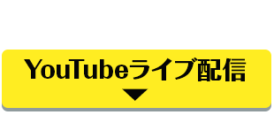 YouTube生配信