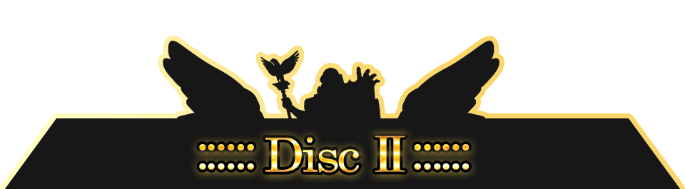 Disc2